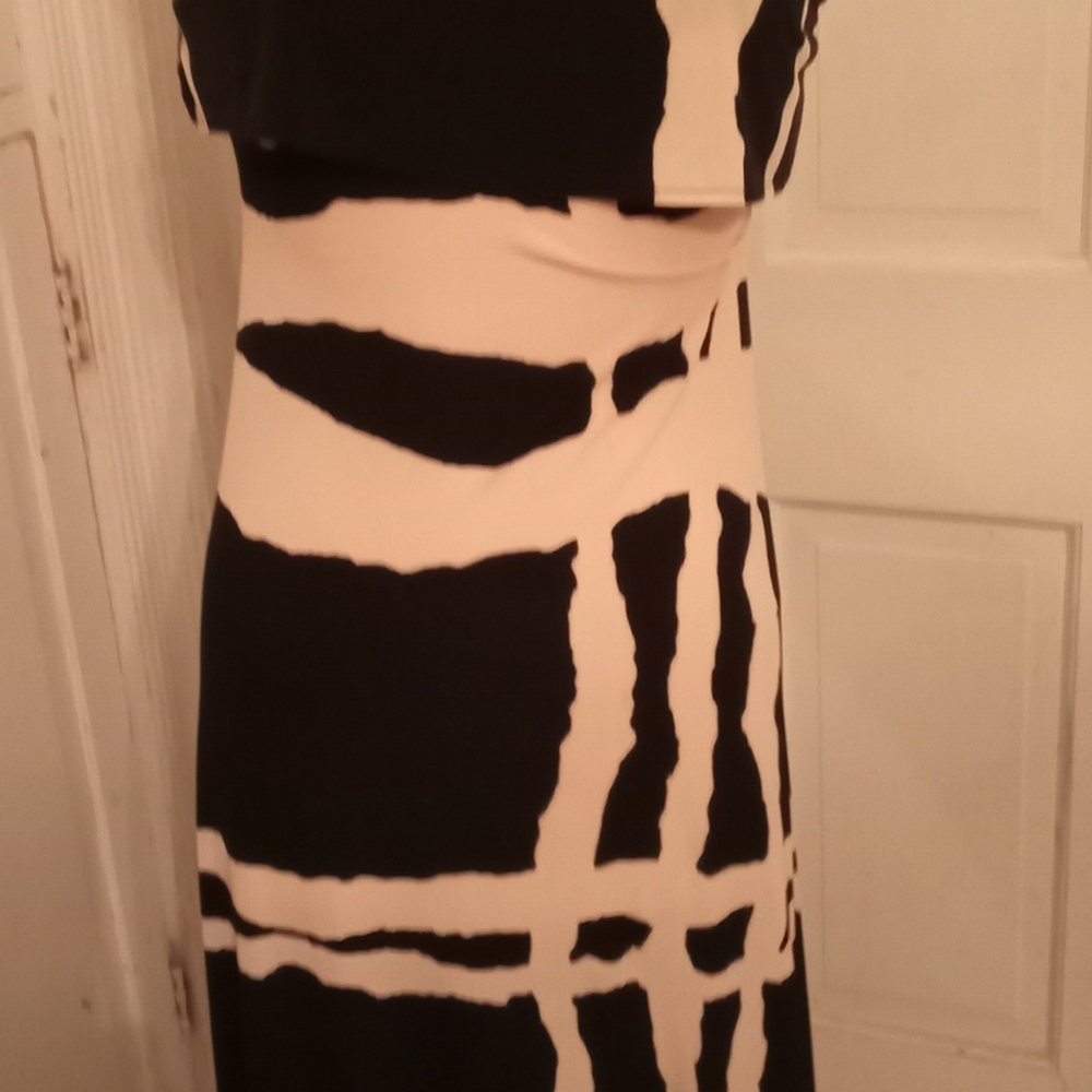 Dress - Picture 11 of 16